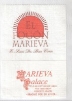 /album/fotogaleria-porceyo/el-fogon-marieva-2-jpg/